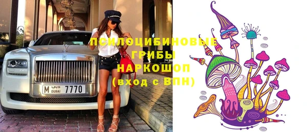 2c-b Слюдянка